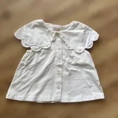 satto様 リクエスト 2点 まとめ商品