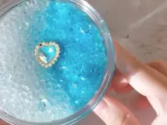 スライム おもちゃ