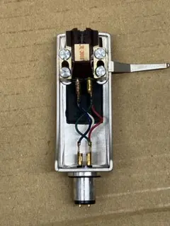 2025年最新】denon dl 301の人気アイテム - メルカリ