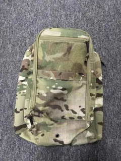 Item thumbnail for item e6d36b89-3242-4321-a0fa-9e96a9073116