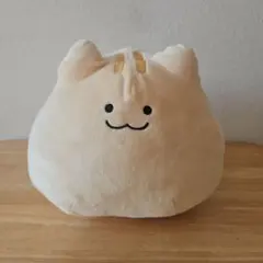 2025年最新】にわねこ bigぬいぐるみの人気アイテム - メルカリ