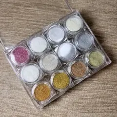 YAHA様 リクエスト 4点 まとめ商品