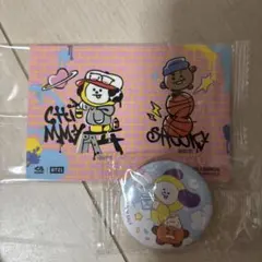 くら寿司 ビッくらポン bt21