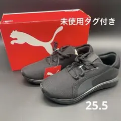 スポーツシューズ スニーカー