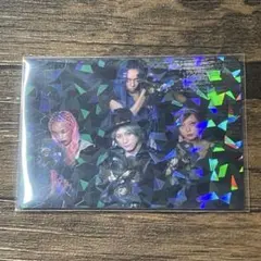 蜂戯王#1 集合 激レア キラキラ① 女王蜂 蜂戯王#1 集合 激レア キラキラ① 女王蜂