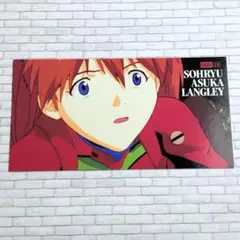 2025年最新】エヴァンゲリオン カードダスマスターズ アスカの人気