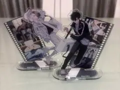 2026年最新】時光代理人 しまむらの人気アイテム - メルカリ