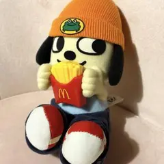 ドイツ マクドナルド グリマス スーパーヒーロー ぬいぐるみ ギミック付き ドイツ マクドナルド グリマス スーパーヒーロー ぬいぐるみ ギミック