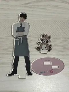 2025年最新】わたしのお嫁くん アクリルの人気アイテム - メルカリ