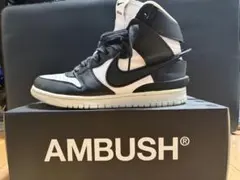 Item thumbnail for item 82354398-9732-4d21-ba10-e2a9c59fe632