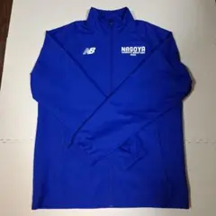 名古屋ウィメンズマラソン2026 ボランティアウェア