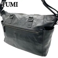 Item thumbnail for item 413dd71a-d979-4153-8430-d7224663b259