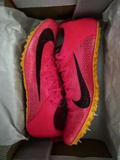 2025年最新】nikeズームスーパーフライエリート2の人気アイテム - メルカリ