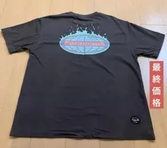 Paragraph Tシャツのサムネイル