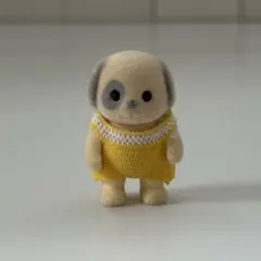 シルバニアファミリー⭐️アイボリーイヌの赤ちゃん⭐️ 2025年最新】シルバニア アイボリーイヌの人気アイテム - メルカリ