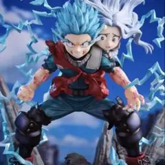 2025年最新】エスファイア デクの人気アイテム - メルカリ