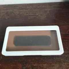 Item thumbnail for item 14b518d4-d9bf-4c41-9b6f-1fba5c96bc82