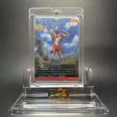 2026年最新】ウルトラマンカード ssspの人気アイテム - メルカリ