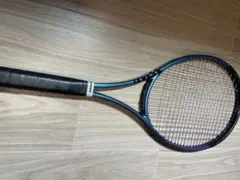 2026年最新】ultra pro wilsonの人気アイテム - メルカリ