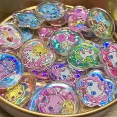 ❇︎月星❇︎様 リクエスト 3点 まとめ商品 - メルカリ