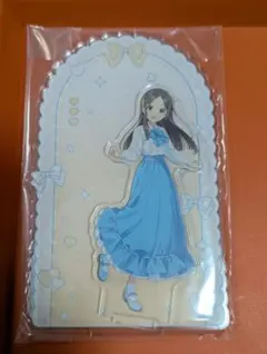 りつまる様 リクエスト 2点 まとめ商品