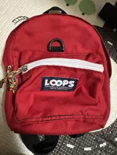 Item thumbnail for item 00d77312-1462-4f34-9b9f-2a232e72b036