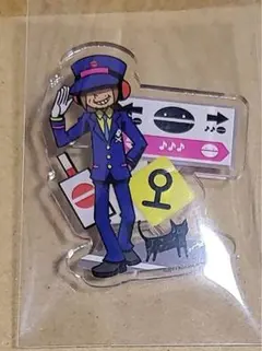 2025年最新】ポップン mr.kkの人気アイテム - メルカリ