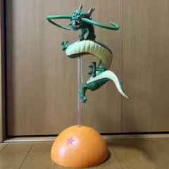 【正規品】トイフェス限定　ドラゴンボール　神龍 正規品】トイフェス限定 ドラゴンボール 神龍 DBマニア on X: