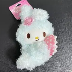 2025年最新】マイメロディ希少の人気アイテム - メルカリ