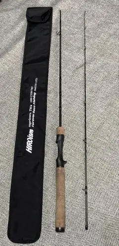 2025年最新】SMITH ロッドの人気アイテム - メルカリ