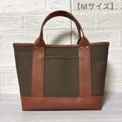 Item thumbnail for item c8faeb20-ea68-48b8-b41f-06cb68f6ec32