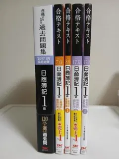 Item thumbnail for item 4d37d4c1-12e4-4539-9366-83f4327cfdf6