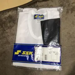 野球アンダーシャツ１４０サイズ