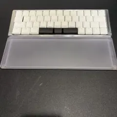GoForty R47Go 自作キーボード