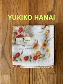 2026年最新】Yukiko Hanai レディース ハンカチの人気アイテム - メルカリ