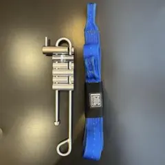 Item thumbnail for item 457d7756-4633-4e45-9389-29ab015dffaa