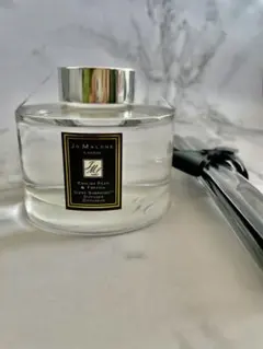 2026年最新】ジョーマローン ディフューザーの人気アイテム - メルカリ