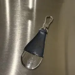 Item thumbnail for item c2c98387-d91e-4aad-9cfe-565677fe032d