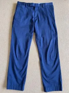 チノパン メンズ ラルフローレン