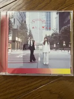 まかろに様 リクエスト 2点 まとめ商品