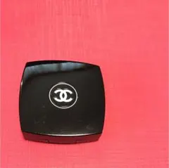 CHANEL 샤넬 아이섀도