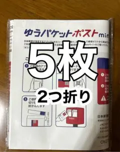 Item thumbnail for item 0ce2227a-c378-4c59-8fcb-e03caa2a2dfc