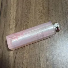 ディオールアディクトリップグロウ　004 コーラル