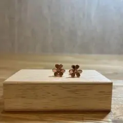 Item thumbnail for item ce76ea2c-6112-4205-b82b-02f801f53120