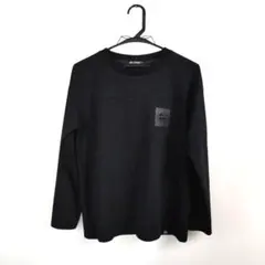 【ＣＡＭＰ７】ロンＴシャツ