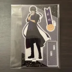 銀魂 高杉 3-Z 体育祭アクリルスタンド