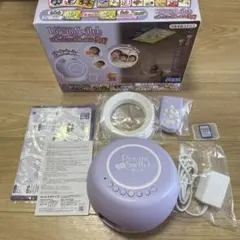 ドリームスイッチ　日本の昔話と世界の童話50