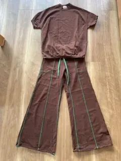 jonnlynx ジョンリンクス セットアップ