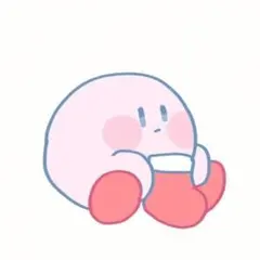 2025年最新】miniteen seventeen ジョンハンの人気アイテム - メルカリ