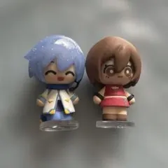 くじポン! 初音ミク SURPRISE MIX!